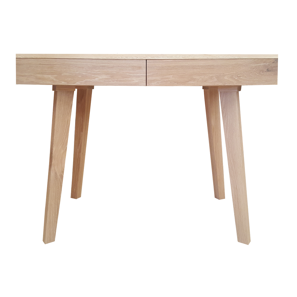 Desks & Dresser Tables
