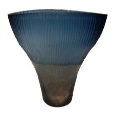 Friedchen Vase Large 27.5 x 22.5 x 32 cm