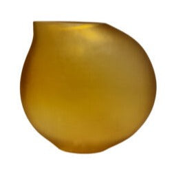 Silke Vase 30 x 16 x 29 cm