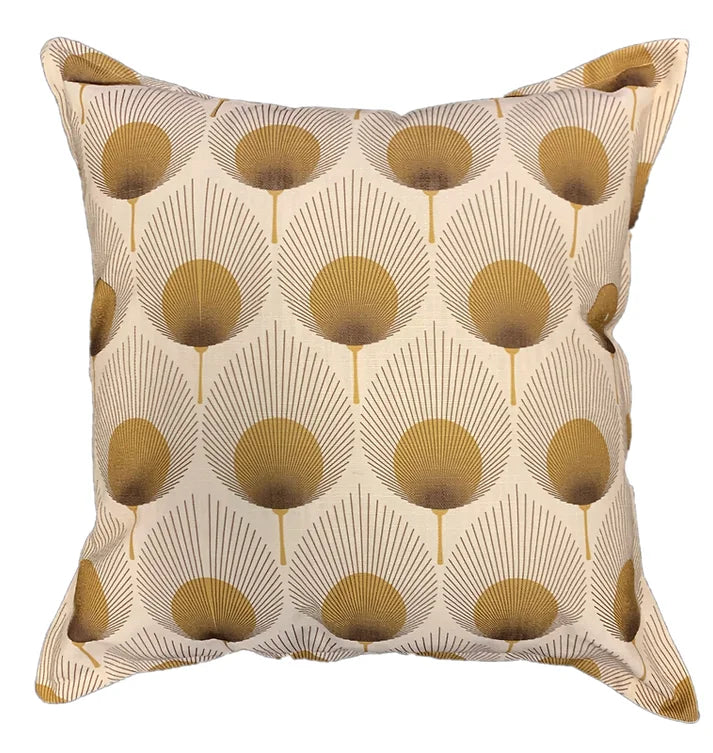 Orient Cushion 60 x 60 cm