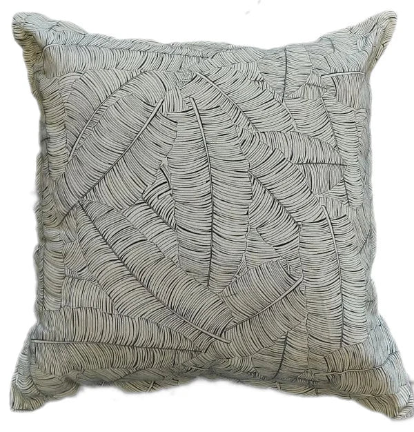 Scandi Cushion 60 x 60 cm