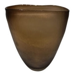 Elfriede Vase 27 x 21 x 30 cm