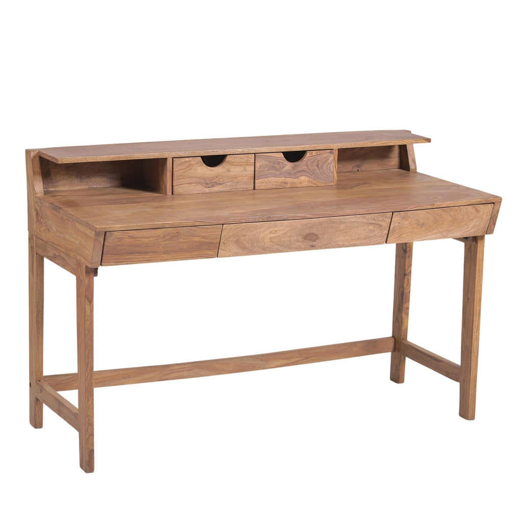 135x88x60cm Writing Desk      SOLD OUT