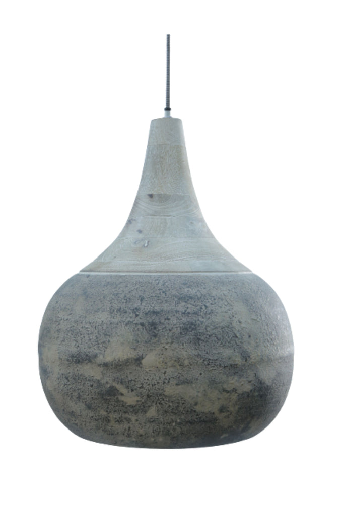 InHabit Decorative Lamp Shade